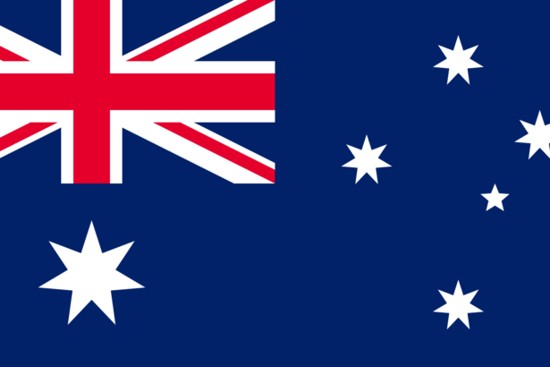 10 Best Ways To Invest Money In Australia – Top Strategies for 2026