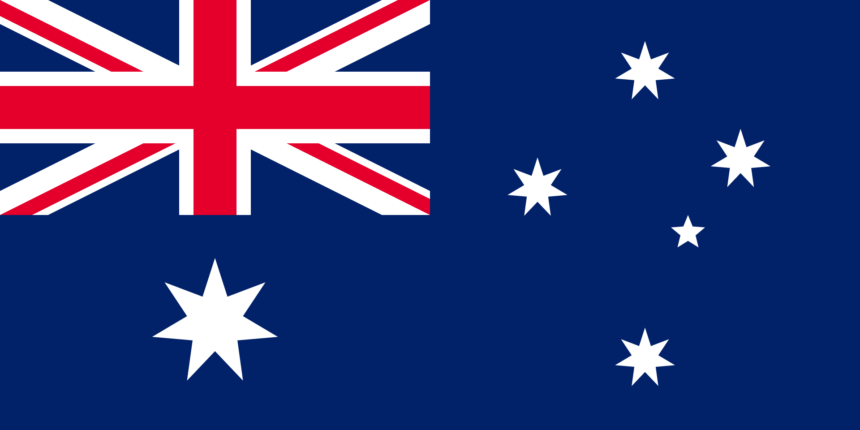 10 Best Ways To Invest Money In Australia – Top Strategies for 2025