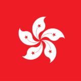 10 Best Places To Buy Bitcoin In Hong Kong SAR, China | Top Exchanges 2025