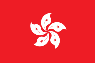 10 Best Places To Buy Bitcoin In Hong Kong SAR, China | Top Exchanges 2025