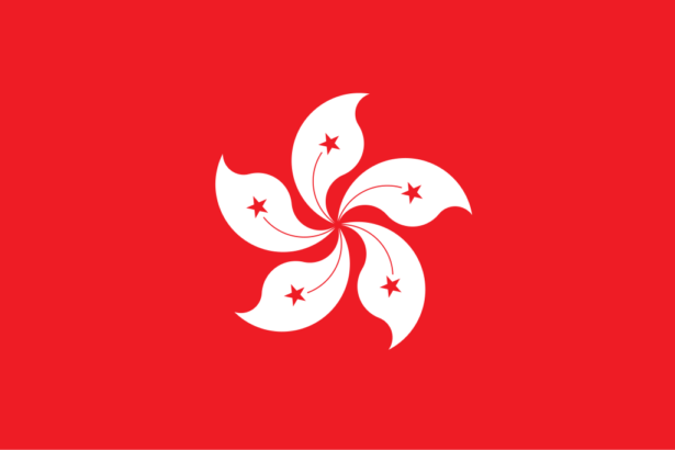 10 Best Places To Buy Bitcoin In Hong Kong SAR, China | Top Exchanges 2026