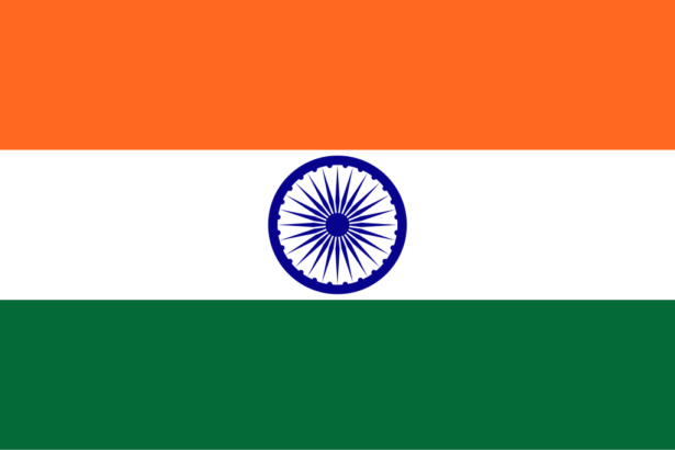 10 Best PSU Stocks In India – Top Picks for 2025