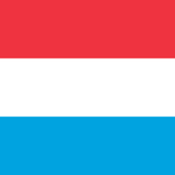 10 Best Crypto Exchanges In Luxembourg | Top Platforms 2025