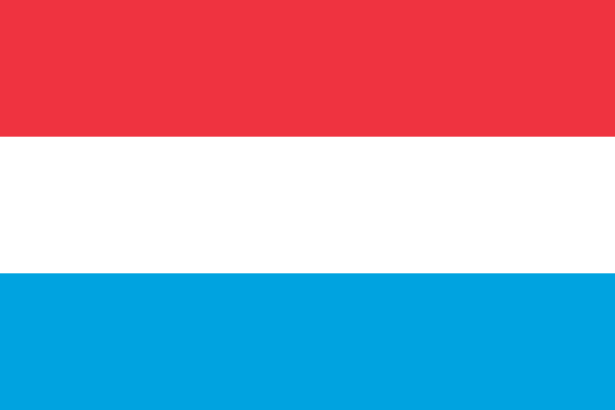 10 Best Crypto Exchanges In Luxembourg | Top Platforms 2026