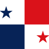 10 Best Crypto Exchange In Panama - Secure & Trusted Platforms