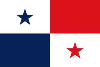 10 Best Crypto Exchange In Panama - Secure & Trusted Platforms