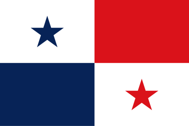11 Best Crypto Exchange In Panama - Secure & Trusted Platforms