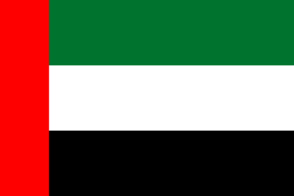 9 Best NBD Supported Crypto Exchanges In UAE