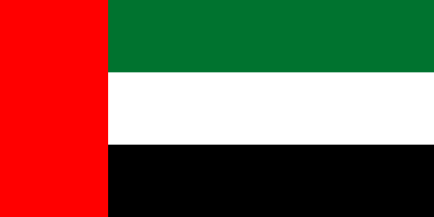 9 Best NBD Supported Crypto Exchanges In UAE