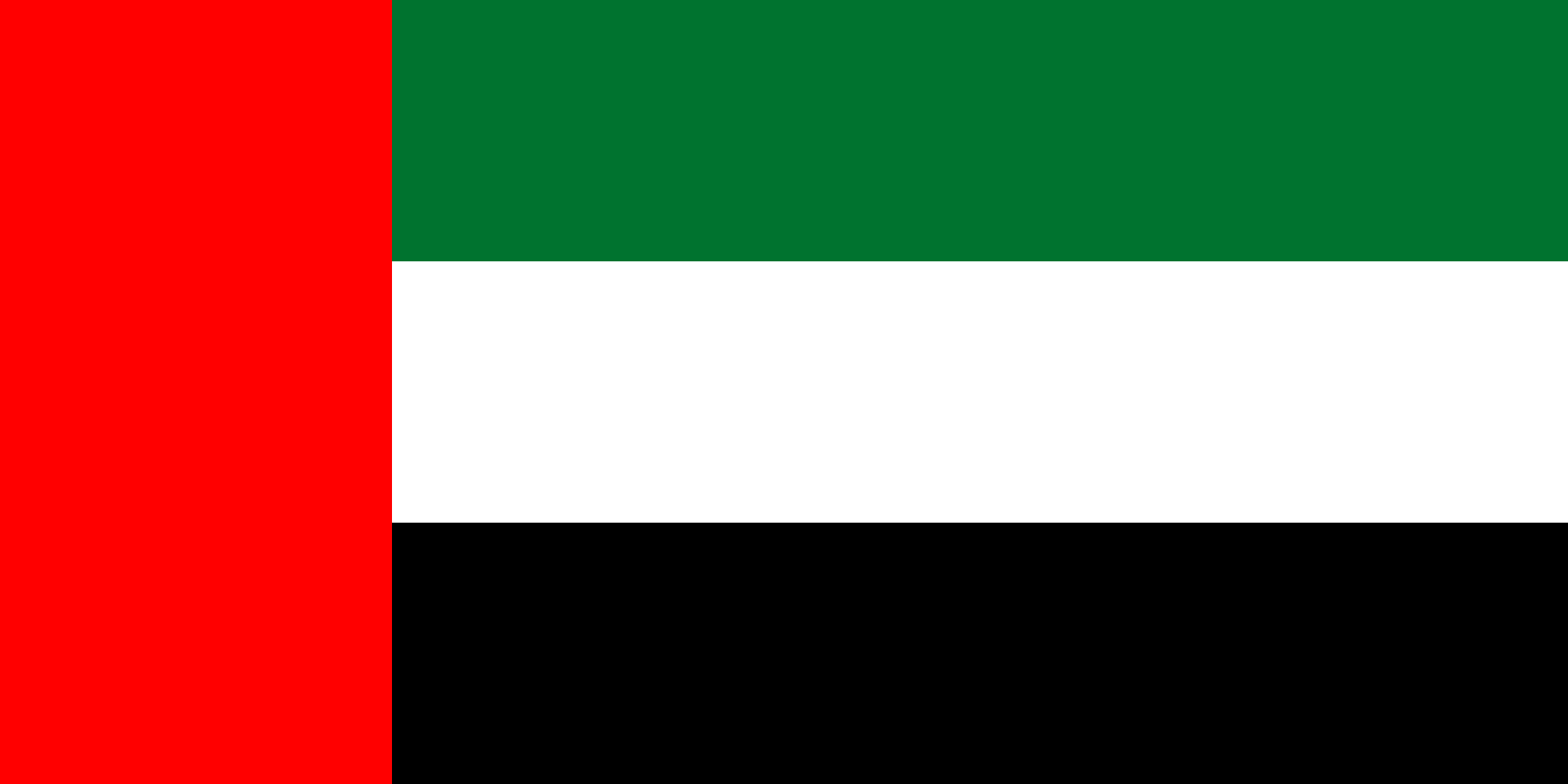 9 Best NBD Supported Crypto Exchanges In UAE