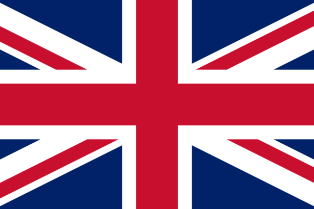 9 Best Crypto News Blog In The UK | Latest Updates & Insights