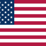 10 Brand New Online Casinos USA - No Deposit Bonus 2025