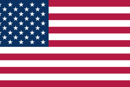 10 Brand New Online Casinos USA - No Deposit Bonus 2025
