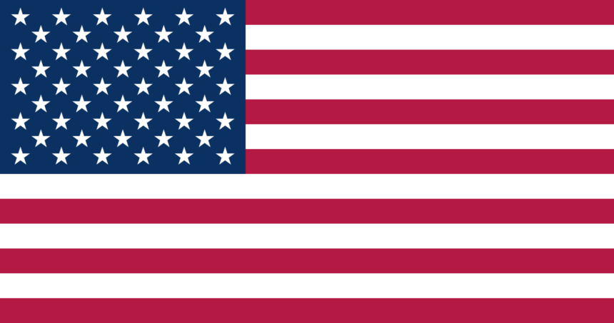 10 Brand New Online Casinos USA - No Deposit Bonus 2025
