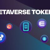 10 Best Metaverse Tokens For Staking In 2025 | Top Crypto Picks