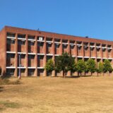 9 Best 529 College Savings Plans | Top Options for 2025
