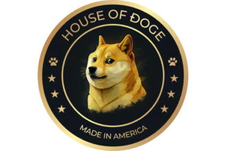 A massive transfer of 300 million Dogecoin to Binance has rattled the crypto market amid Black Monday fears. According to Whale Alert, the move signals potential sell-off pressure as volatility continues across digital assets.