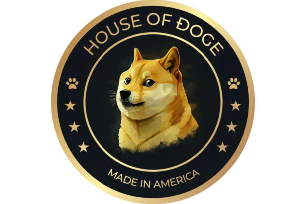 300 Million Dogecoin Moved to Binance Sparks Market Jitters Amid Black Monday Fears
