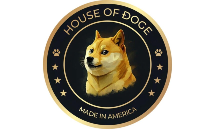 A massive transfer of 300 million Dogecoin to Binance has rattled the crypto market amid Black Monday fears. According to Whale Alert, the move signals potential sell-off pressure as volatility continues across digital assets.