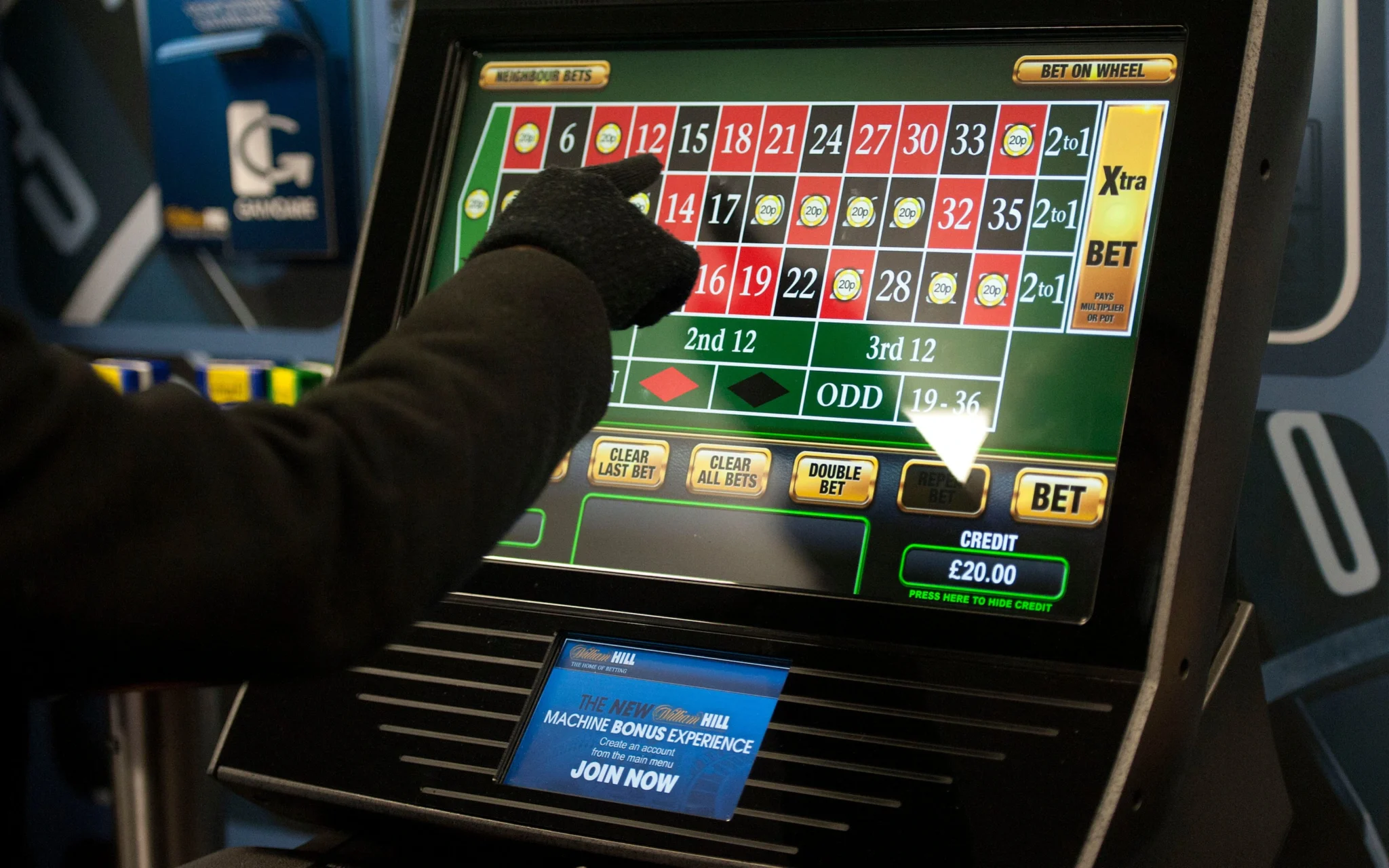 10 Best Online Betting Payment Methods For 2025