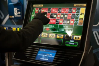 10 Best Online Betting Payment Methods For 2025