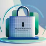 What is Microsoft Wallet Password Manager? | Secure Your Passwords