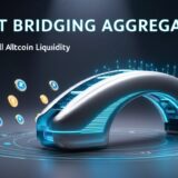 9 Best Bridging Aggregator For Small Altcoin Liquidity | Fast & Secure