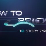 How To Bridge To Story Protocol | Step-by-Step Guide