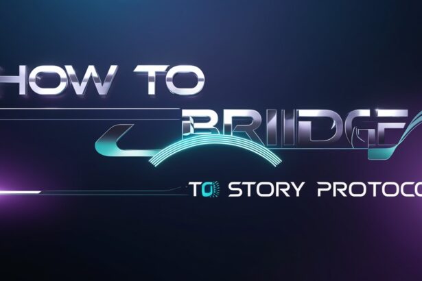 How To Bridge To Story Protocol | Step-by-Step Guide