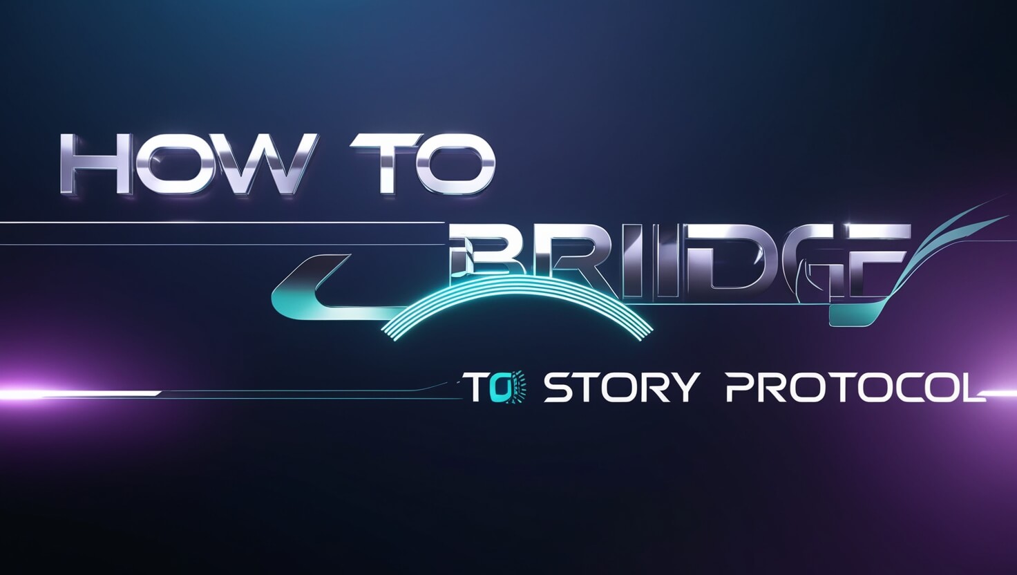 Tips for a Smooth Bridging Experience
