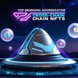 9 Top Bridging Aggregator For Cross-Chain NFTs | Fast & Secure