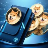 10 Dogecoin Wallet On Blockchain