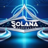 10 Best Bridging Aggregator For Solana