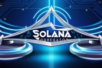 10 Best Bridging Aggregator For Solana