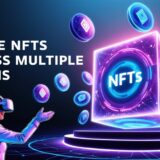 How to Trade NFTs Across Multiple Chains
