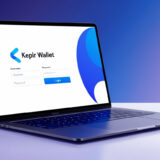 How to Login to Keplr Wallet – Easy & Secure Steps