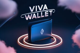 What is Viva Wallet? | Digital Payment Solutions