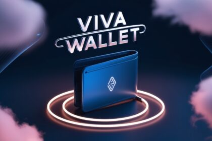 What is Viva Wallet? | Digital Payment Solutions