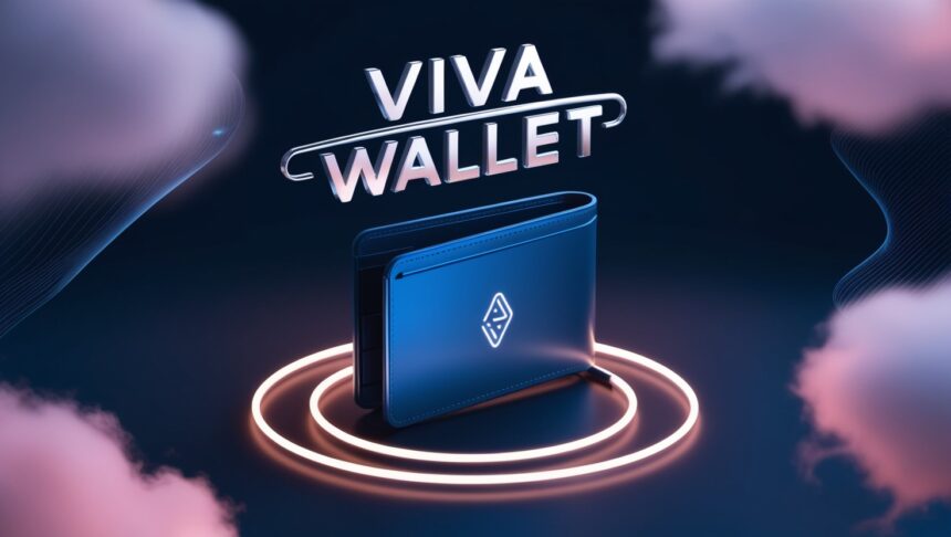 What is Viva Wallet? | Digital Payment Solutions