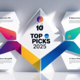 10 Best Platforms For Direct-To-Consumer Investing | Top Picks 2025