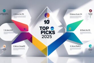 10 Best Platforms For Direct-To-Consumer Investing | Top Picks 2025