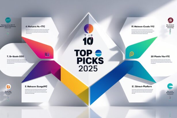 10 Best Platforms For Direct-To-Consumer Investing | Top Picks 2026