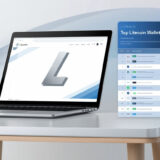Best Litecoin Wallets for Security & Convenience | 2025 Guide