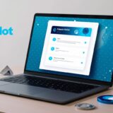 How to Set Up a Polkadot Wallet | Easy Step-by-Step Guide