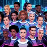 10 Top Crypto Influencers on Instagram In March 2025