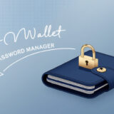 10 Best Wallet Password Manager