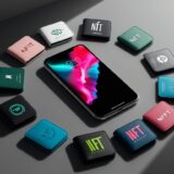 9 Best NFT Wallet For iPhone