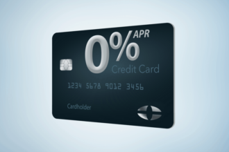 10 Best 0% Interest Credit Cards – Compare Top Offers