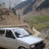 10 Best Tyres For Mehran: Top Picks for Performance & Durability