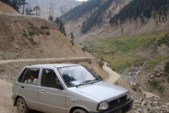 10 Best Tyres For Mehran: Top Picks for Performance & Durability